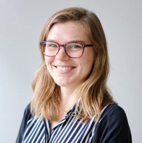 2020-03-11 Pia_square