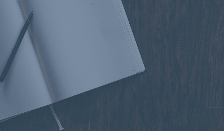 New paper: ERP mismatch response to phonological and temporal regularities in&nbsp;speech