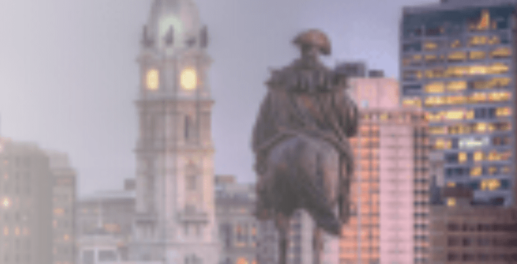 Growing Up in Science – talk by labdirector Sonja&nbsp;Kotz