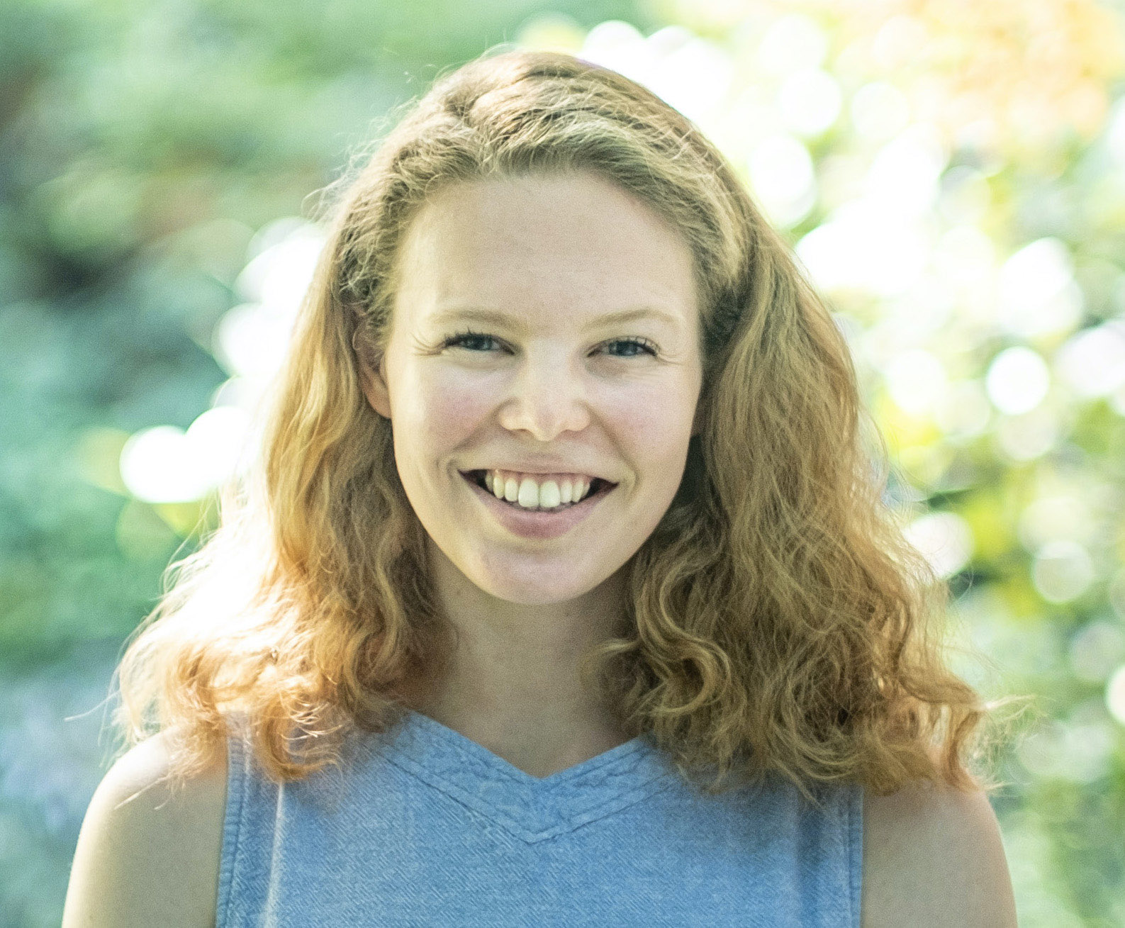 Anna_Czepiel_headshot2