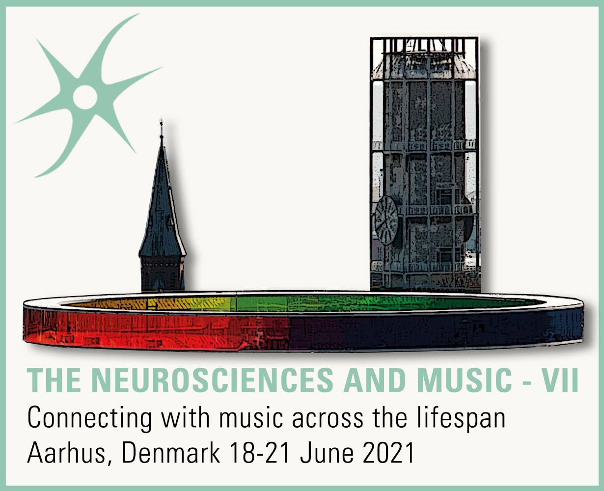 132606334_2765815263641712_5325019068975311742_n