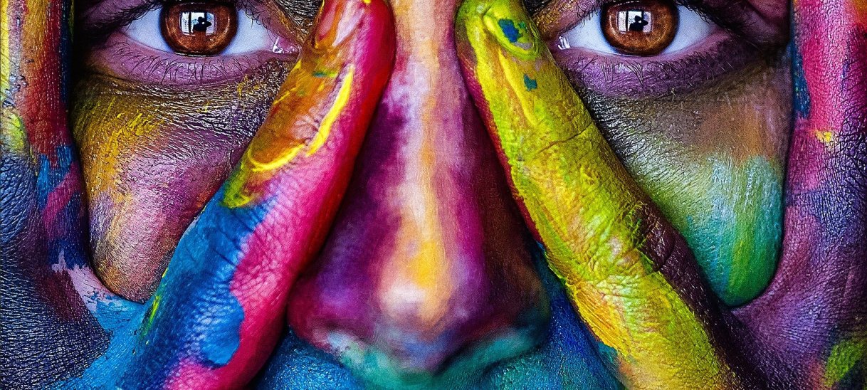 EMOSEX – Emotion prevails over sex during implicit judgement of&nbsp;faces.