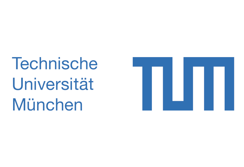 TUM_logo_1000x1000